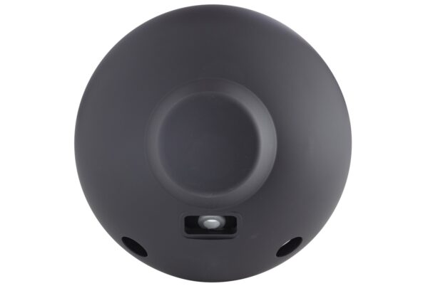 Halogen-Spotlight - Luminator Metal - 24/12V (image 4)