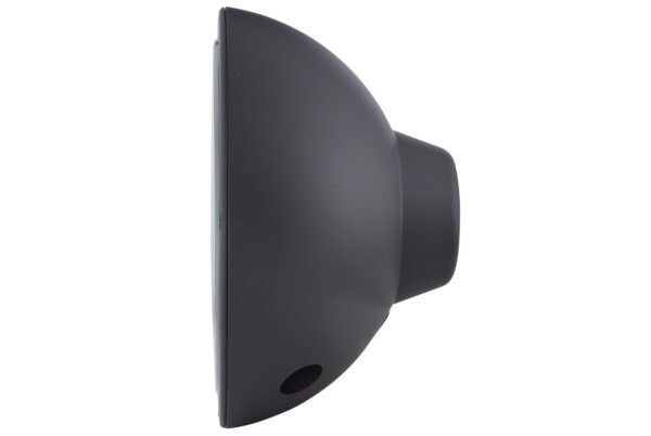 Halogen-Spotlight - Luminator Metal - 24/12V (image 3)