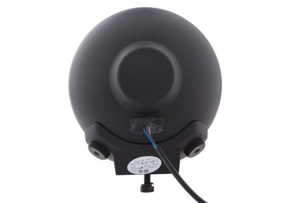 LED-Spotlight - Luminator LED - 24/12V (image 4)