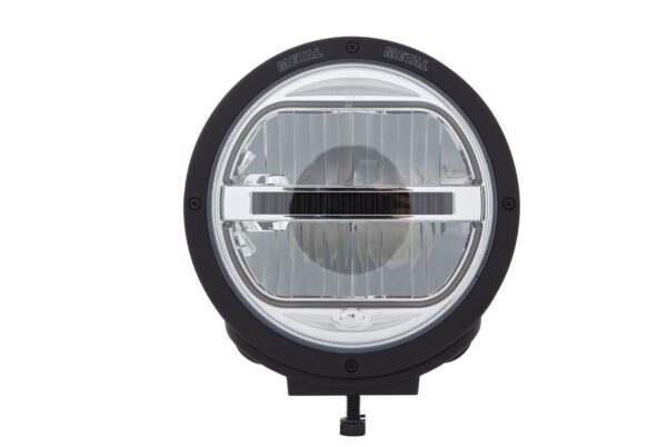 LED-Spotlight - Luminator LED - 24/12V (image 2)