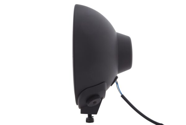 LED-Spotlight - Luminator LED - 24/12V (image 3)