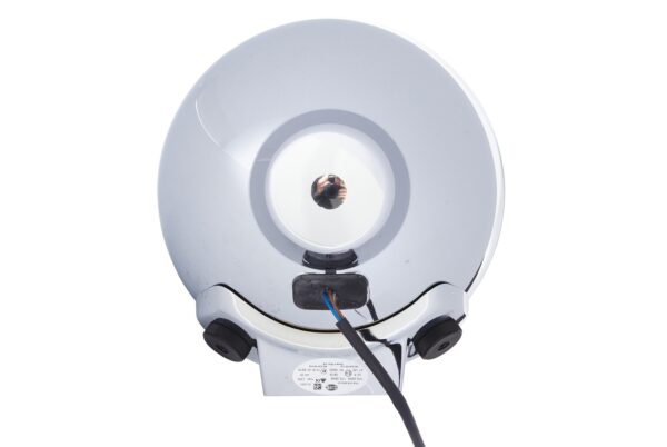 LED-Spotlight - Luminator LED - 24/12V (image 4)