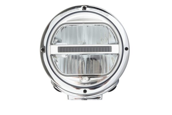 LED-Spotlight - Luminator LED - 24/12V (image 2)