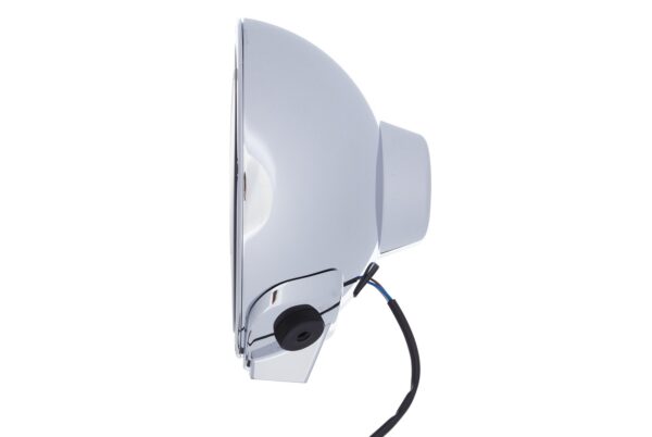 LED-Spotlight - Luminator LED - 24/12V (image 3)