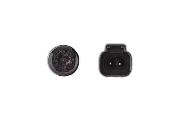 LED-Headlight - 90mm Essential R80 - 12/24V (image 5)