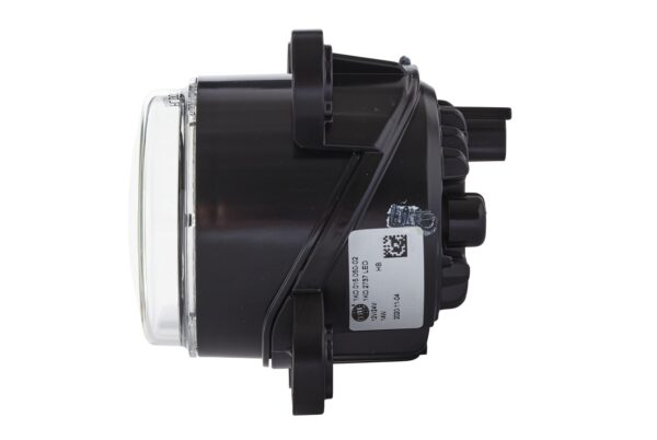 LED-Headlight - 90mm Essential R80 - 12/24V (image 3)