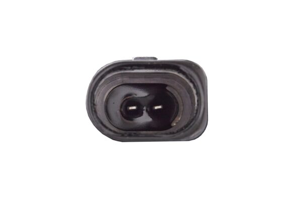 LED-Headlight - 90mm Essential R80 - 12/24V (image 5)