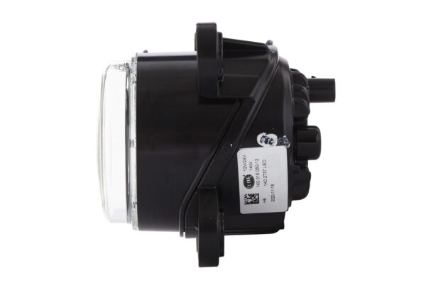 LED-Headlight - 90mm Essential R80 - 12/24V (image 3)