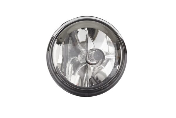 Halogen/FF-Front Fog Light - Dynaview Evo2 - 12V (image 2)