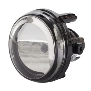Halogen/FF-Front Fog Light - Dynaview Evo2 - 12V