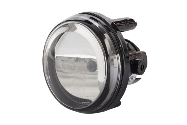 Halogen/FF-Front Fog Light - Dynaview Evo2 - 12V
