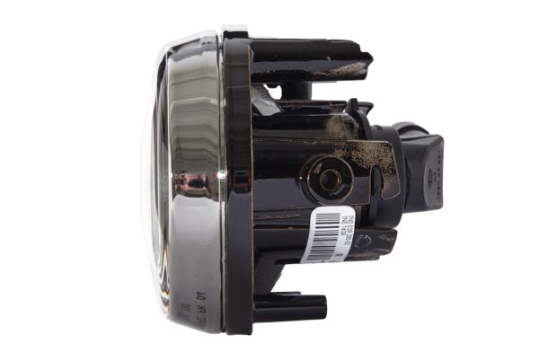 Halogen/FF-Front Fog Light - Dynaview Evo2 - 12V (image 3)