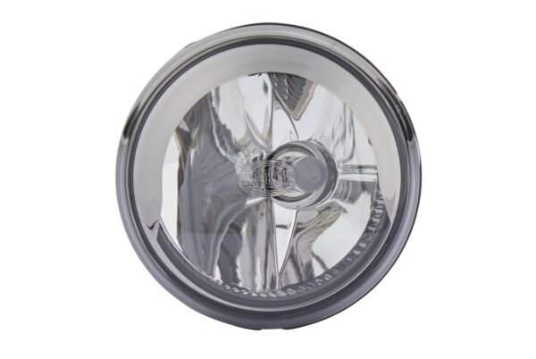 FF/Halogen-Front Fog Light Set - Dynaview Evo2 - 12V (image 2)