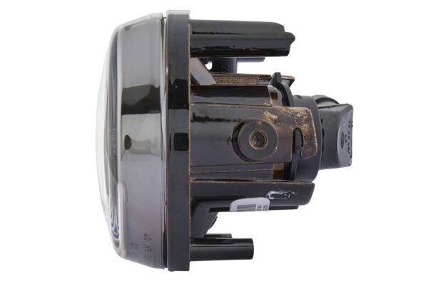 FF/Halogen-Front Fog Light Set - Dynaview Evo2 - 12V (image 3)