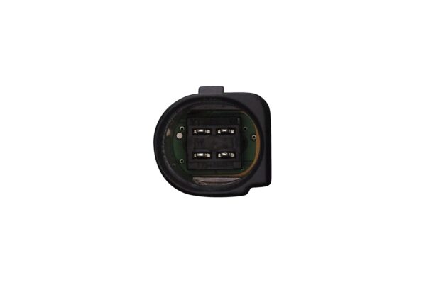 LED-Front Fog Light - 90mm Performance L4060 - 12/24V (image 5)