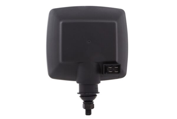 Headlight - 12V (image 4)