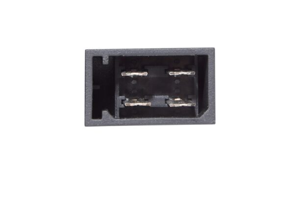 Headlight - 12V (image 5)