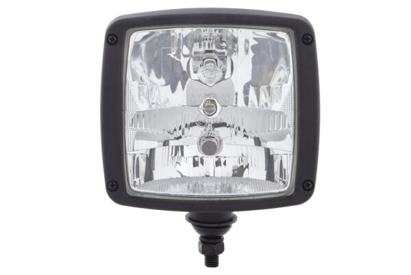 Headlight - 12V (image 2)