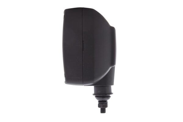 Headlight - 12V (image 3)