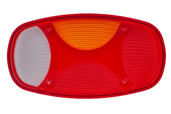 Lens (image 4)