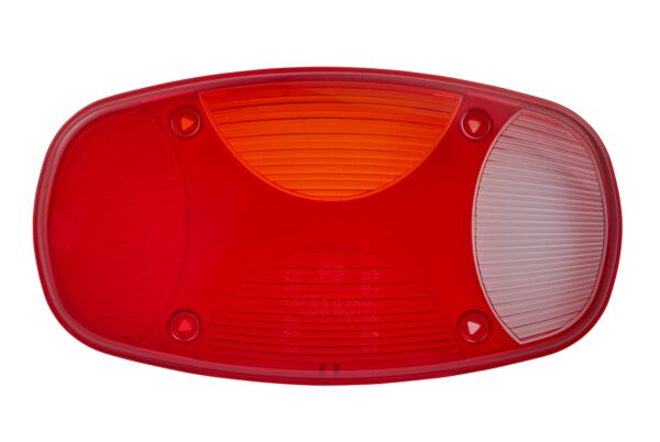 Lens (image 2)