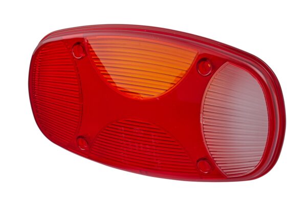 Lens