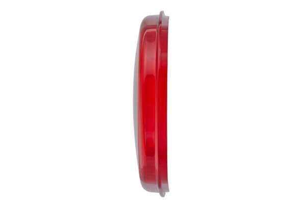 Lens (image 3)