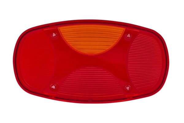 Lens (image 4)