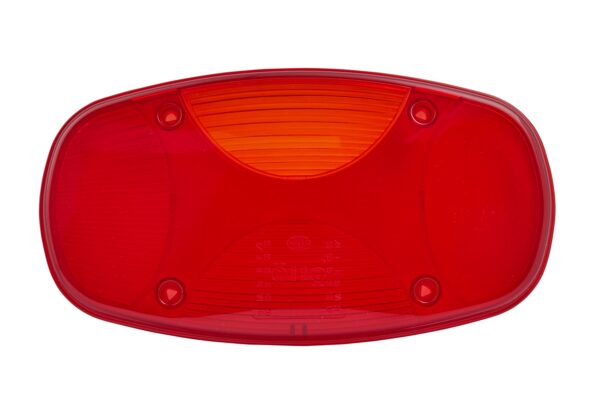 Lens (image 2)