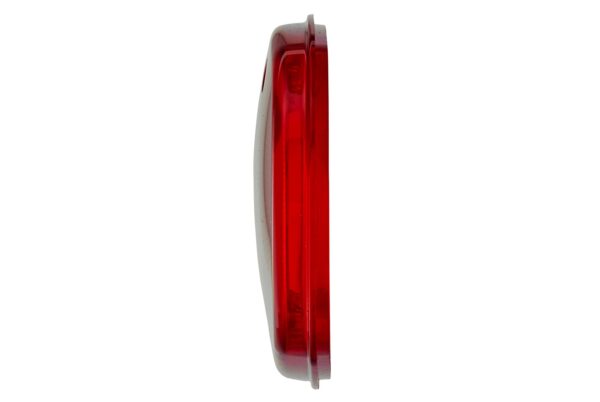 Lens (image 3)