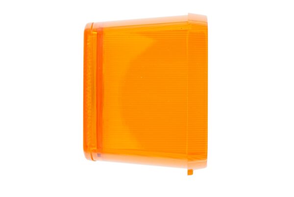 Lens (image 3)
