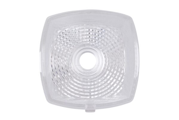 Lens (image 4)