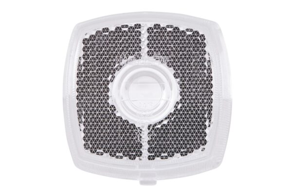 Lens (image 2)