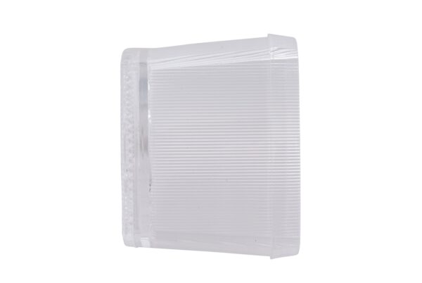 Lens (image 3)