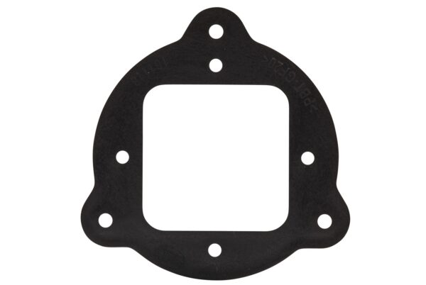 Holder (image 4)