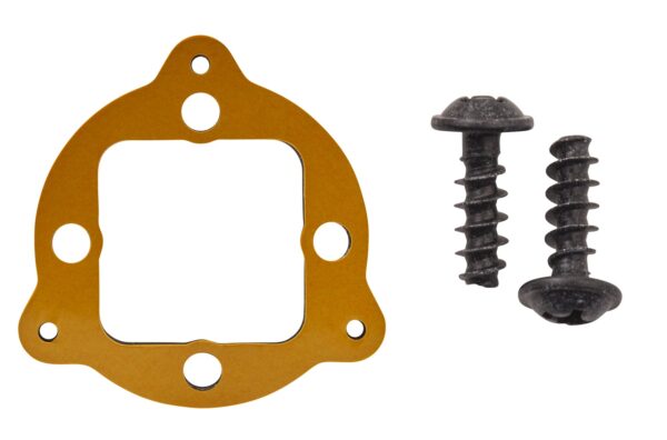 Holder (image 5)