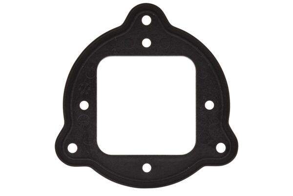 Holder (image 2)