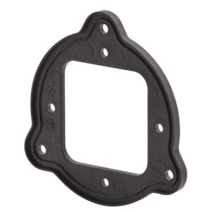 Holder