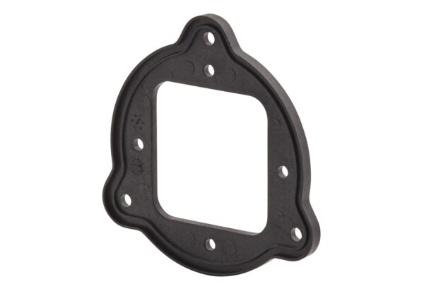 Holder