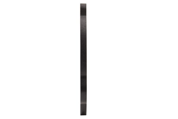 Holder (image 3)