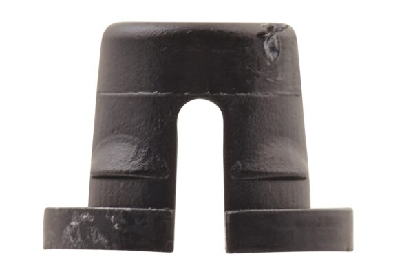 Clamping Piece (image 4)