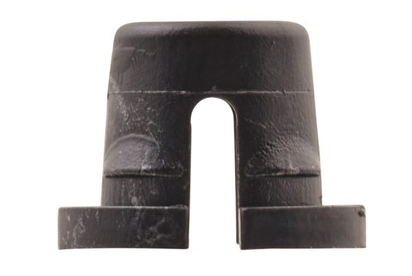 Clamping Piece (image 2)