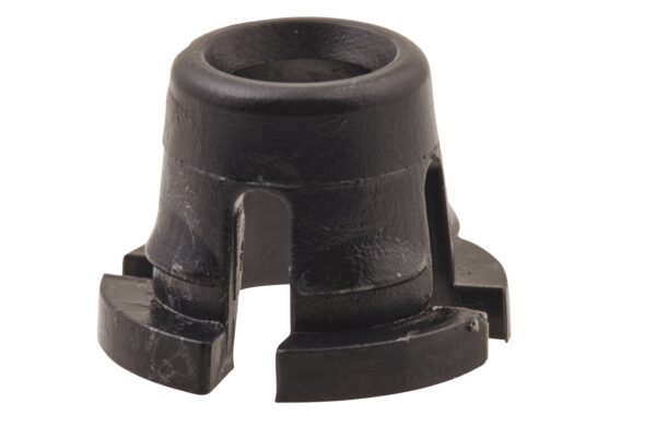 Clamping Piece