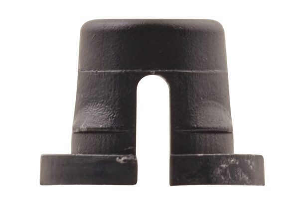 Clamping Piece (image 3)