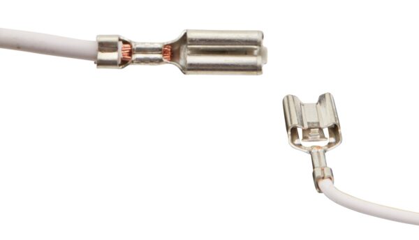 Bulb Holder, tail light - 24V (image 5)