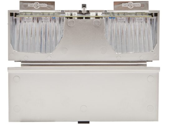 Bulb Holder, tail light - 24V (image 2)