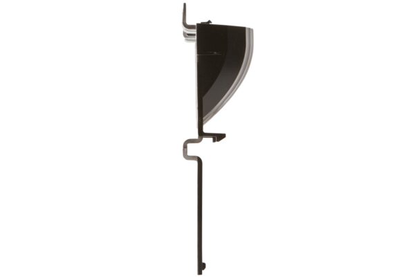 Bulb Holder, tail light - 24V (image 3)