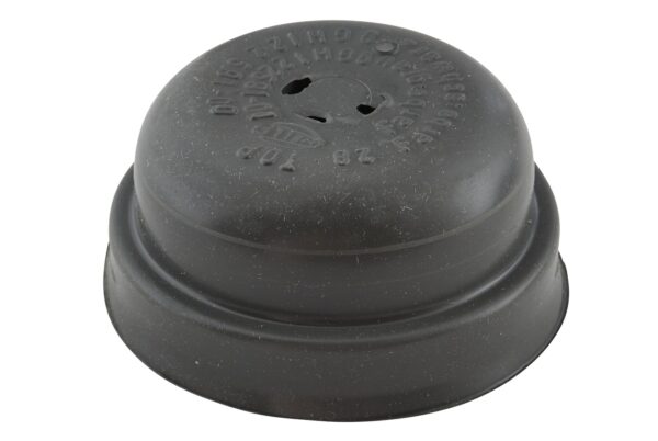 Halogen-Headlight - right/left (image 5)