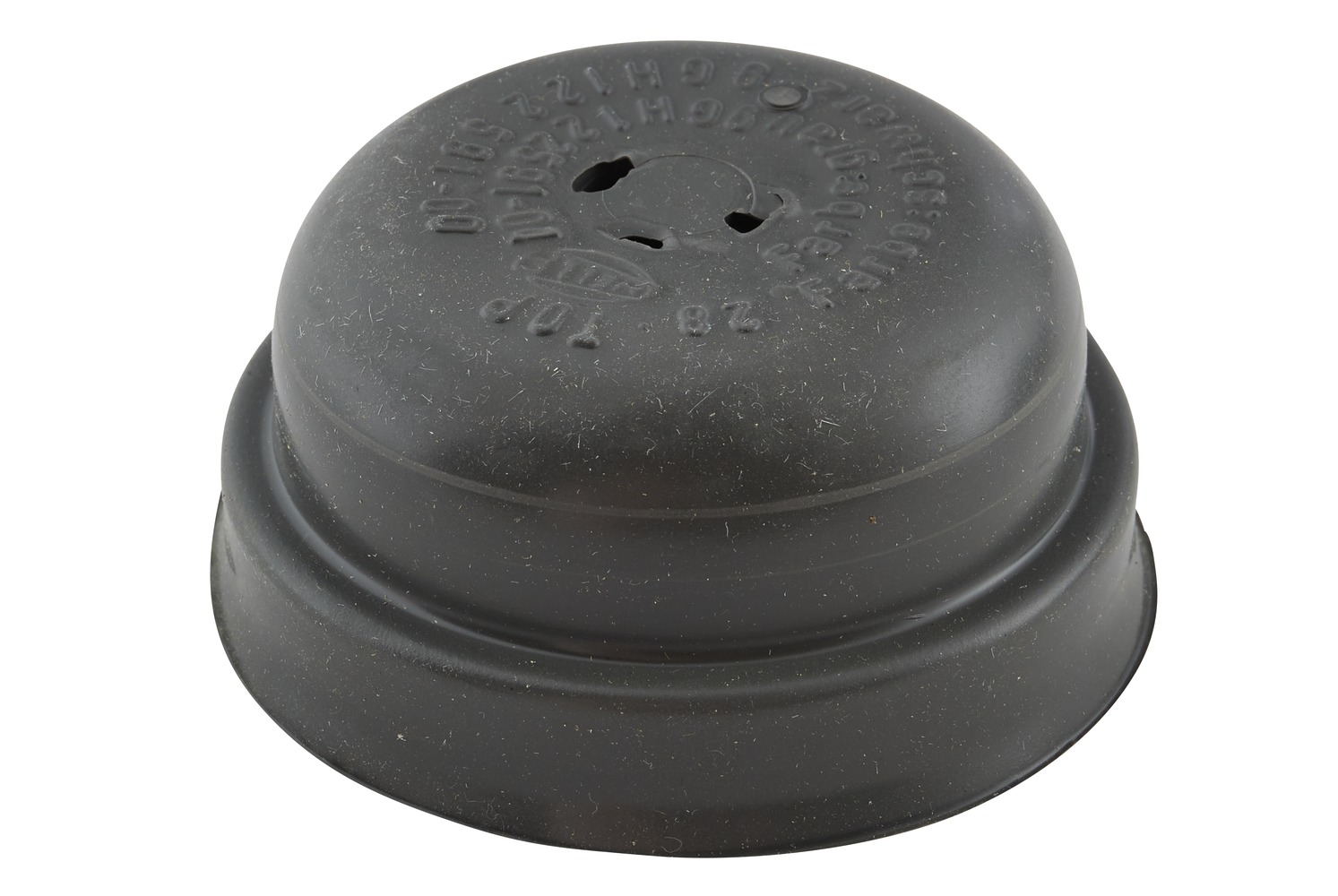 Halogen-Headlight - right/left - Image 5