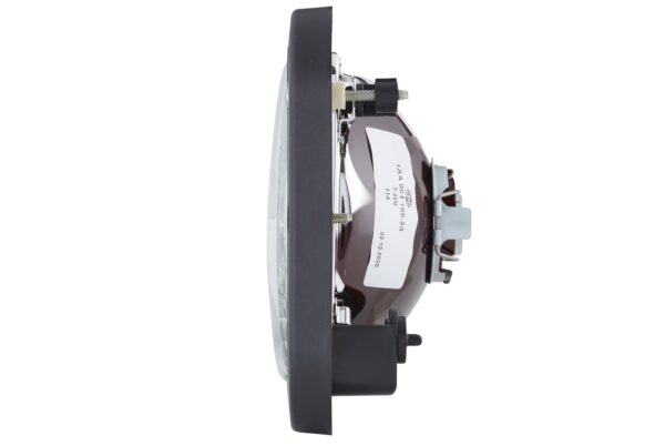 Halogen-Headlight - right/left (image 3)